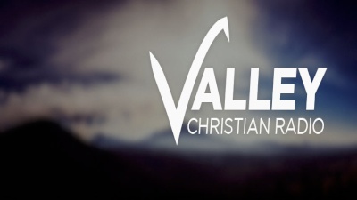 Valley Christian Radio